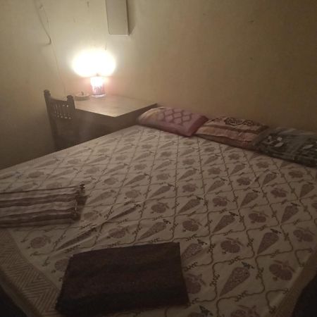 Valentine Budget Guest House Kottakuppam Extérieur photo