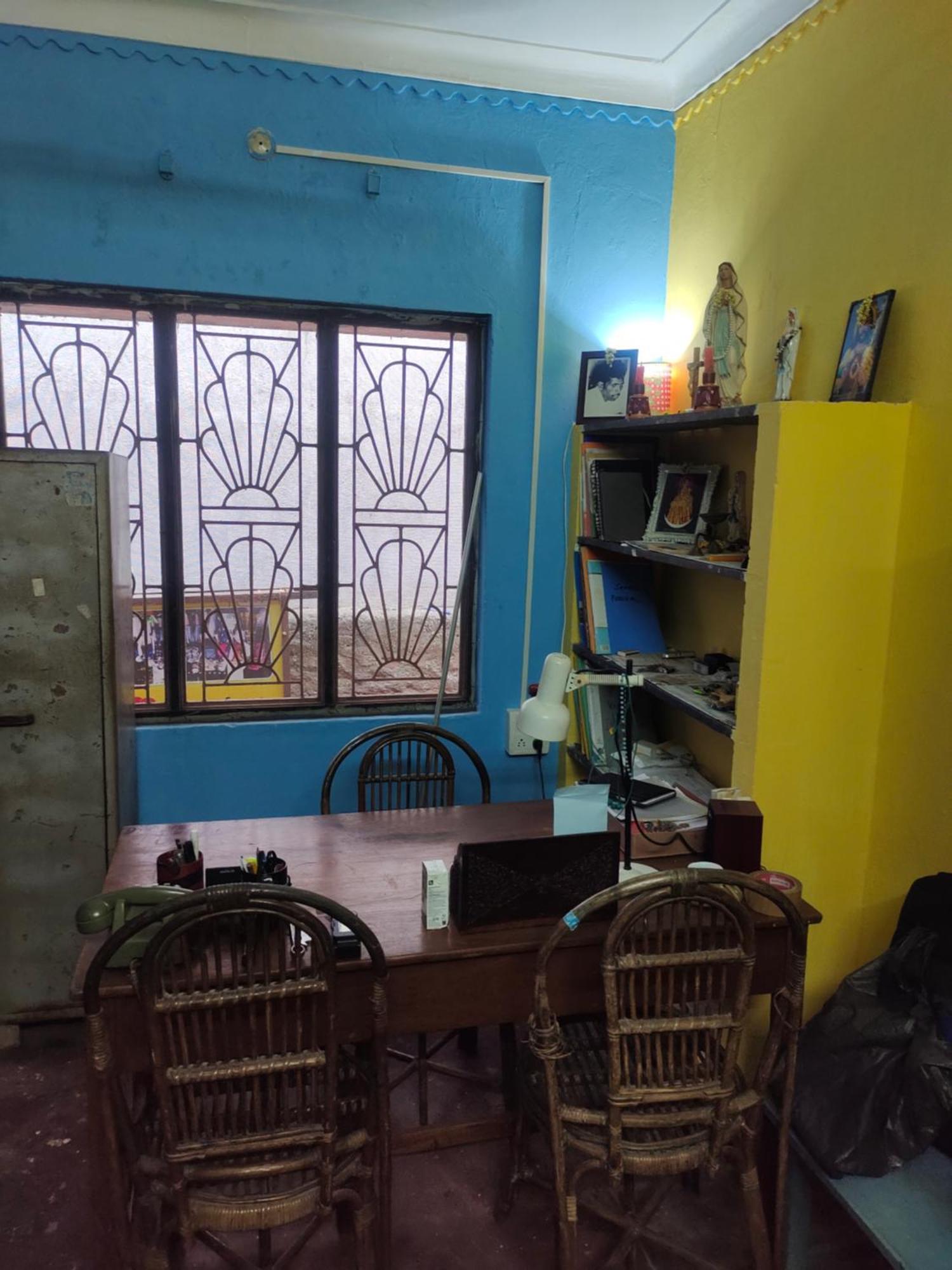 Valentine Budget Guest House Kottakuppam Extérieur photo